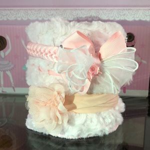 Headbands